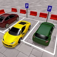 parking_fury_1 游戏